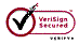 Verisign