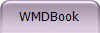 WMDBook