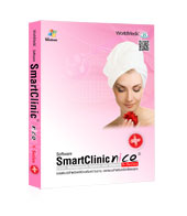 SmartClinicNice XPlus