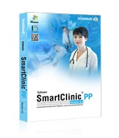 SmartClinic PP New Edition