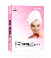 SmartClinic Nice 5.0 Lite  New Edition  >>> mySQL