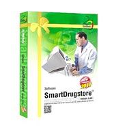 SmartDrugstore 10th- 2017 New Edition