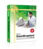 SmartDrugstore 3.0.5  Plus+ 10th 