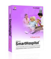 SmartHospital Dental