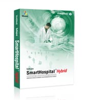 SmartHospital Hybrid