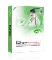 SmartHospital OPT