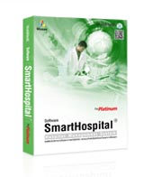 SmartHospital Platinum