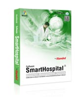 SmartHospital STD