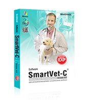 SmartVet-C EXP New Edition