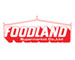 FoodLand